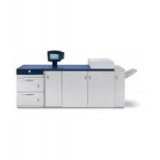 Xerox DC 7000/8000